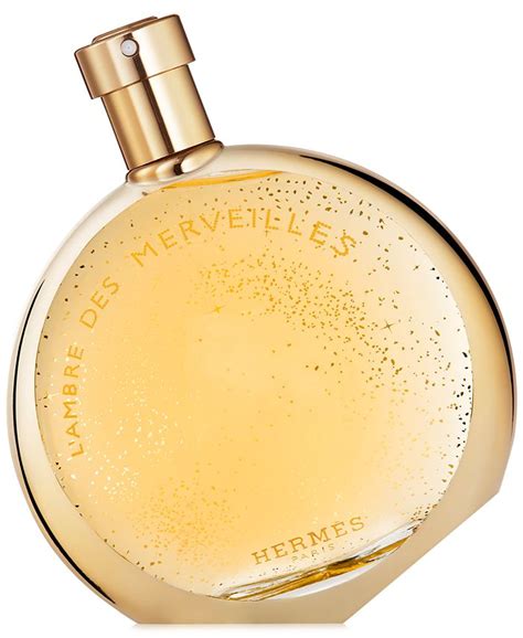 macy's hermes perfume|macy's coupons for perfume.